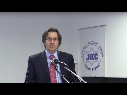 POBIJEDITE TOKSIČNE EMOCIJE - EMOCIONALNA DETOKSIKACIJA! Prof. dr Mihajlović