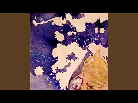 Dr. Hue (feat. Dyver & Dzopa Stone)