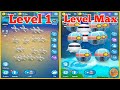 Human Evolution Clicker Game Rise Of Mankind