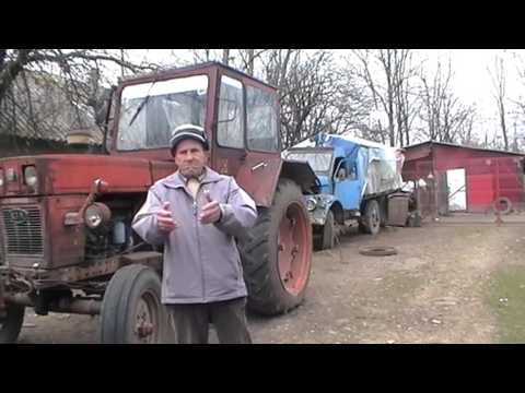 Motive pentru care comuna Chiselet are nevoie de alt gospodar