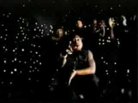 2Pac ft. Fort Minor -- Believe Me (Remix)