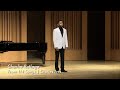 Charlie Rutlage - Charles Ives (114 Songs)