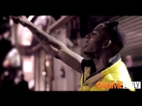 (2011) KURT COLLINS (MOMENT FOR LIFE FREESTYLE)