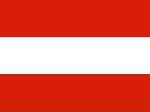 1968 - 13/17 - Austria - Karel Gott - Tausend Fenster