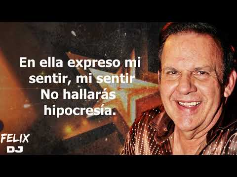 falsedades raphy leavitt letra