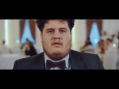 Onat ft Adrian Gaxha- Lujmi krejt