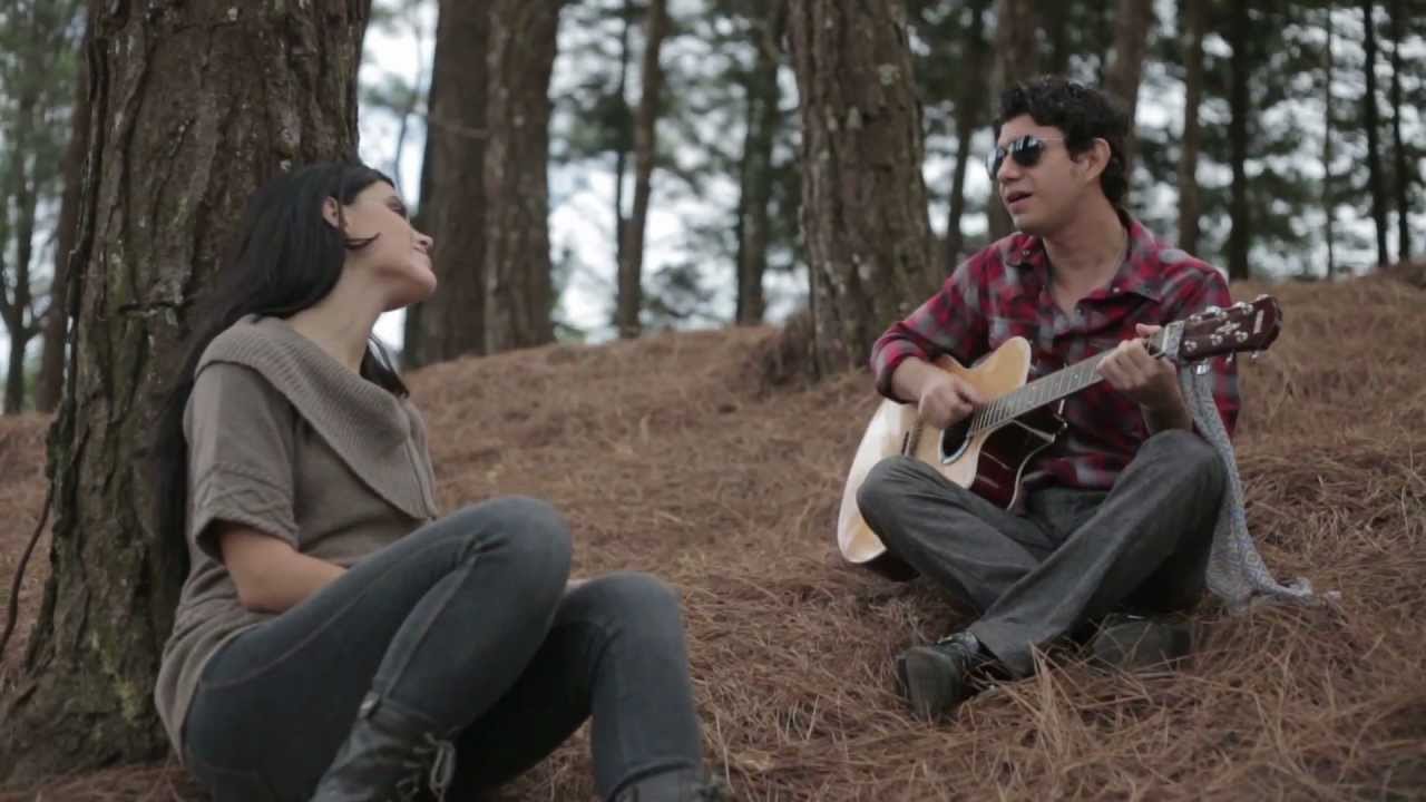 AB Tauro — Tus Miedos