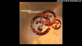 Seven Dub - Rock It Tonight (Dub Mix)