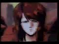 My Anime Music Videos Bang Bang Goes The Sonic Soldier Borgman