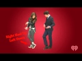 Zendaya Teaches Us the Replay Dance 