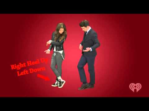 download lagu mp3 mp4 Replay Dance, download lagu Replay Dance gratis, unduh video klip Replay Dance