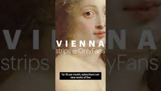 Vienna museums 🖼️ open adult-only OnlyFans �