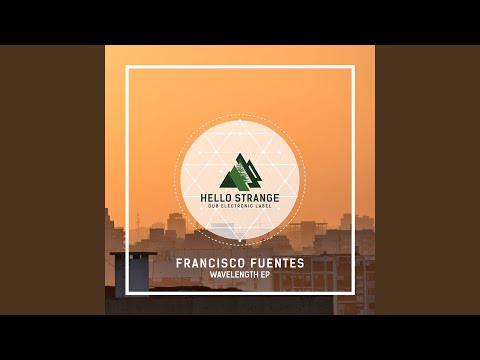 Wavelength (Ackost Interpretation)