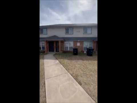 1208 Industrial Blvd - Video 2 of 2