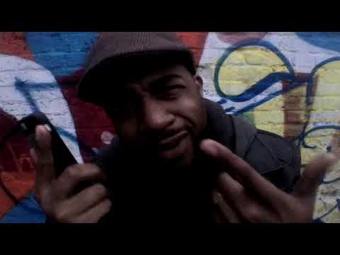 Configa - Something I Said (ft. HaStyle)