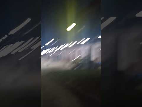 Reportaj gara Teiuș (23 aug 2024)