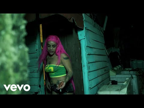 Menor Queen - Hay Que Despertase