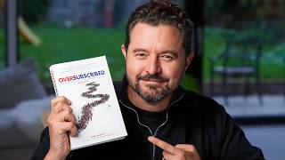 How to Generate So Many Leads, You Can Double Your Prices