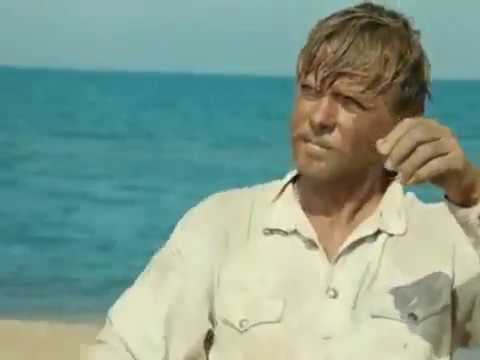 9 граммов сердце