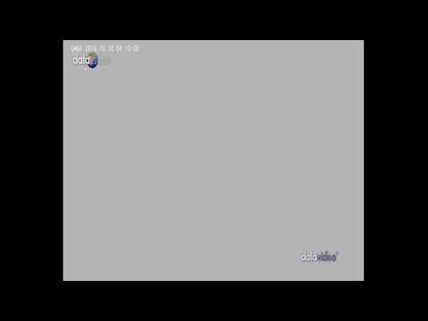 Brasileirão de Futevôlei do Gonzagão - Ceará x Tupi