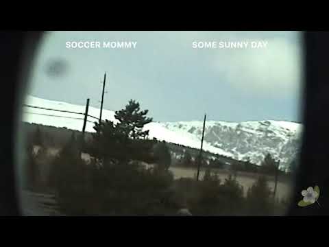 Video thumbnail for Some Sunny Day