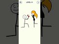 Draw Puzzle 2 One Line One Part Level 11 20 Walkthrough