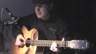 Star of the County Down (Irish trad.)