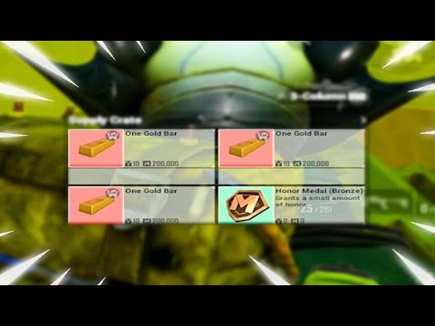 ONE in a MILLION Chance 😮 Metro Royale