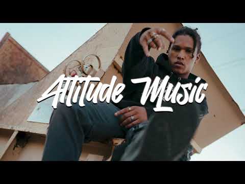 Laidback Luke - Rolling Stone (feat. David Gonçalves)