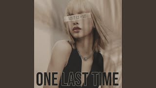 Download lagu Di dalam Lengan mp3