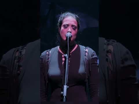 Hans Zimmer. Czarina Russel. Now we are free (Gladiator) #zimmer #epic #shorts