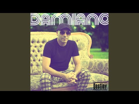 Destiny (feat. Guillermo Vadala, Mark Lettieri & Waldo Madera)