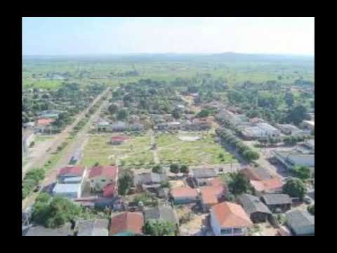 Fotos de terra nova do norte mt cidade boa