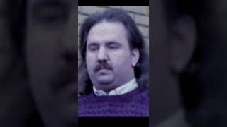 Sean Patrick Goble #crime #serial