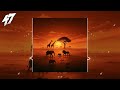 PAPAOUTAI AFRO SOUL