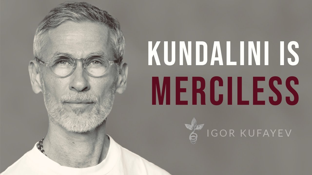 Sudden Awakenings: Heightened Pranic Activity vs Full Kundalini Unfoldment