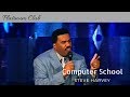 Steve Harvey "Computer School" "Kings of Comedy"