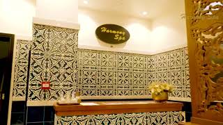 Harmony Spa