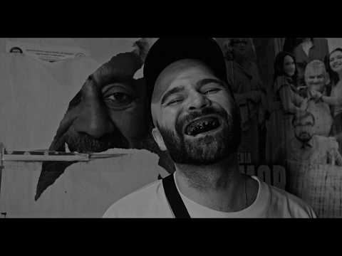 Phunk B - CUM S-AR ZICE