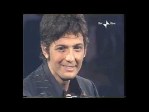 Fiorello - Stasera Pago Io (Prima Puntata 13 Gennaio 2001)