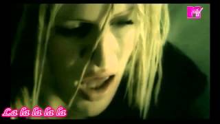 Emmie More Than This Lyrics