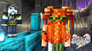 ZombieCleo's recent Youtube video thumbnail