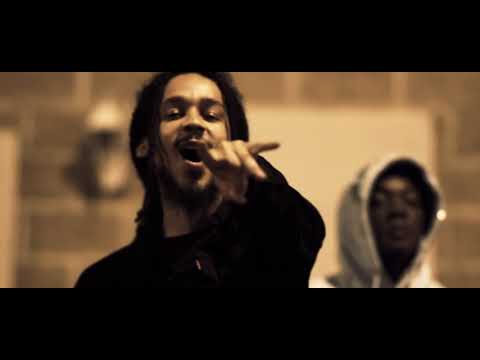 C4MusiQ X BLAKKBOY - Know The Vibes (Shot + Edited by @Polofilms)