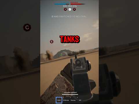 Game name: The Eastern War #roblox #robloxfun #robloxgames #robloxgame #robloxgameplay