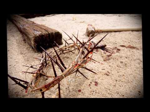 Iosif Câmpean - Din slava cerului sublim