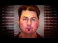 Accused Child Predator’s Brother Says He’s Capable of Killing