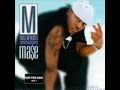 MASE - CHEAT ON YOU FT. LIL CEASE, JAY-Z, & 112