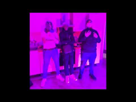 (42) YGT x Dietrich x Shisu x G-Don - Unsterblich (prod. Dietrich)