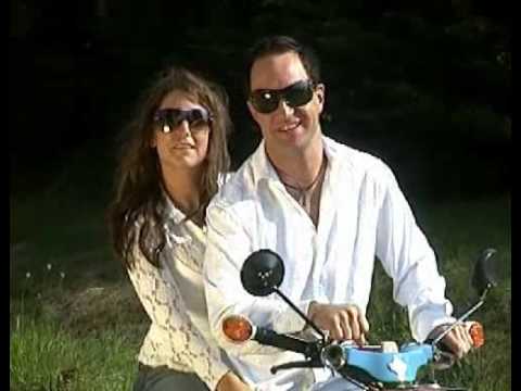 Discofox-deluxe Teil 2