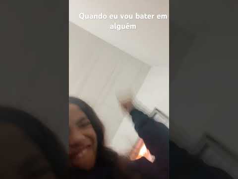 24 de março de 2025